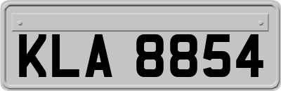 KLA8854
