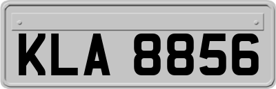 KLA8856