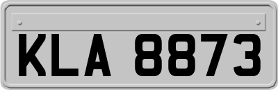 KLA8873