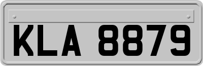 KLA8879