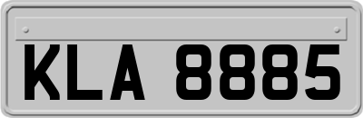 KLA8885