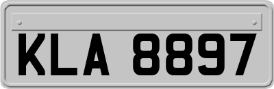 KLA8897