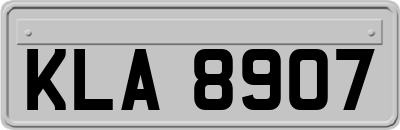 KLA8907