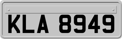 KLA8949