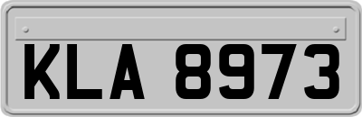 KLA8973