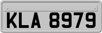 KLA8979