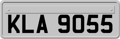 KLA9055