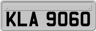 KLA9060