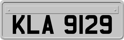 KLA9129