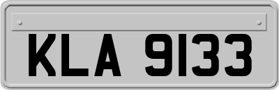 KLA9133
