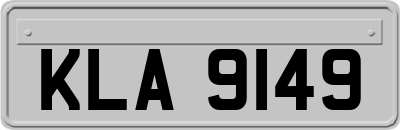 KLA9149
