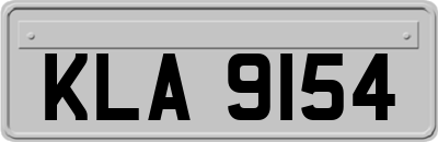 KLA9154