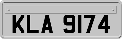 KLA9174