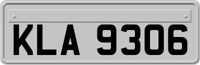 KLA9306