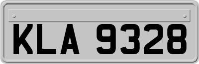 KLA9328