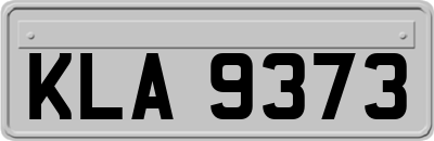 KLA9373