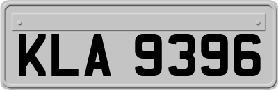 KLA9396