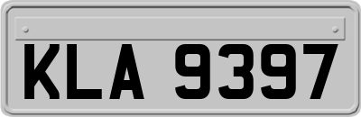 KLA9397