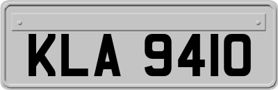 KLA9410