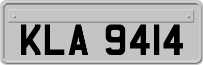KLA9414