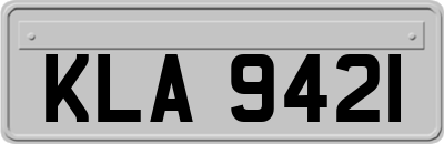 KLA9421