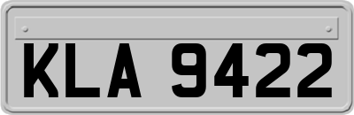 KLA9422