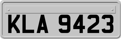 KLA9423