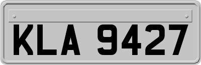 KLA9427
