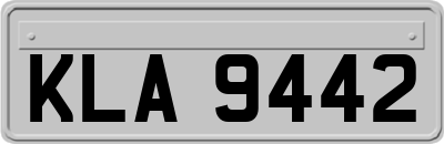 KLA9442