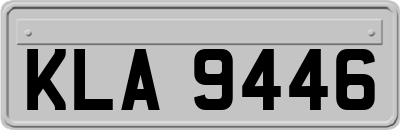 KLA9446