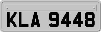 KLA9448