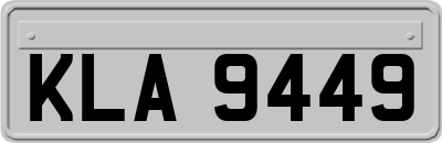 KLA9449