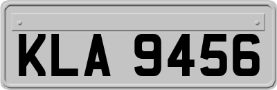 KLA9456