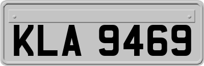 KLA9469