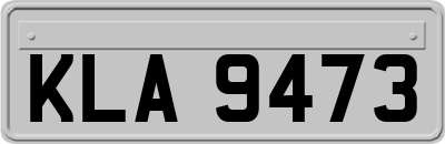 KLA9473