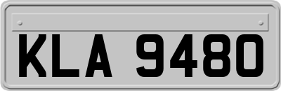 KLA9480