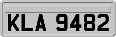 KLA9482