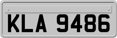KLA9486