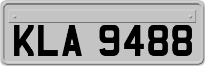 KLA9488