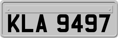 KLA9497