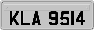 KLA9514