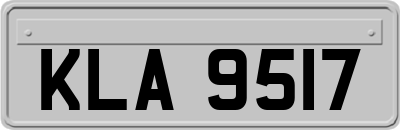 KLA9517