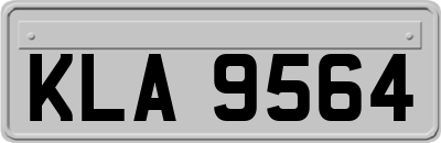 KLA9564