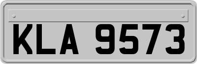 KLA9573