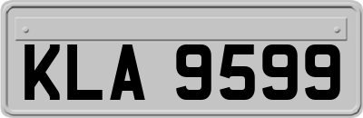 KLA9599