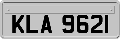 KLA9621