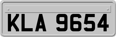 KLA9654