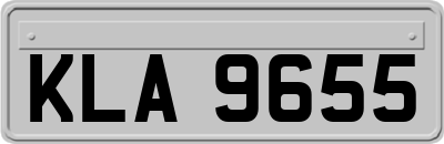 KLA9655
