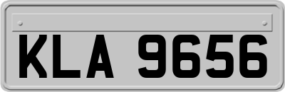 KLA9656