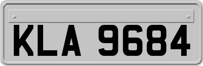 KLA9684